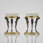 1757&nbsp;3093&nbsp;Bordsuppsats